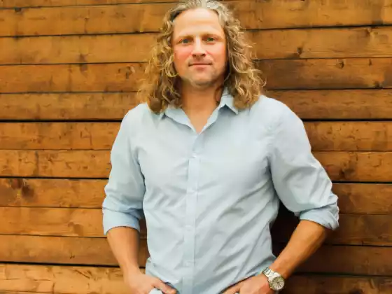 James Keegan,
                            Health & Wellness, Spirituality, Health & Wellness
                            Expert at Hội thảo Hạ chí