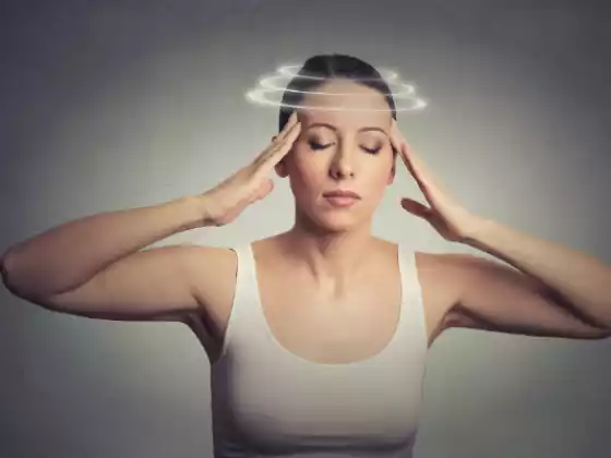 Stress abbauen und erfolgreich sein