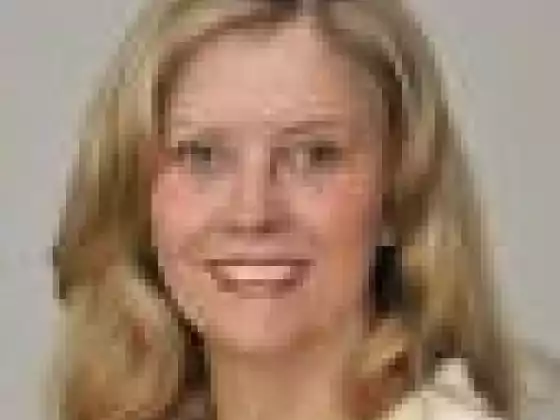 Penny Lavin,
Health & Wellness
Expert at Tái tạo rạng rỡ: Hội nghị chuyên đề trực tuyến về Sức khỏe, Thể chất và Tâm linh vào Mùa hè 2023