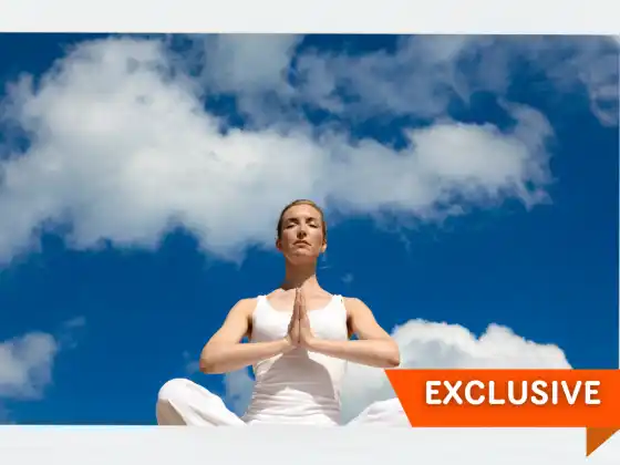 Kundalini Awakening, Healing and Shaktipat