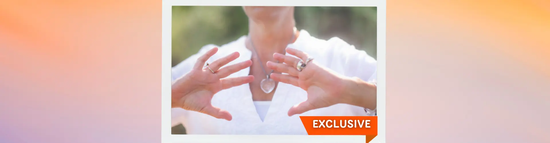 How to Navigate Spiritual Awakening Through the Akashic Records - Online Class by Anika Ray