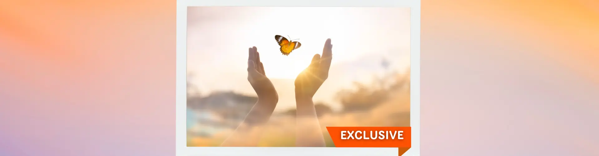 Encontrando uma maneira espiritual de amar a si mesmo por meio dos Registros Akáshicos - Online Class by Anika Ray