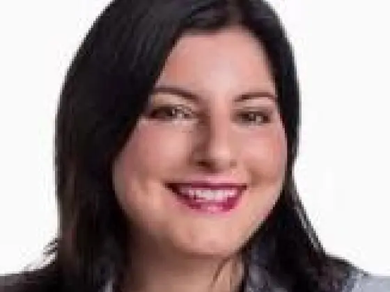 Maria Benardis,
Health & Wellness, Health & Wellness, Healthy Lifestyle, Spirituality
Expert at Spiritual Ascension Sundays - Bundle 6 (3 classes)